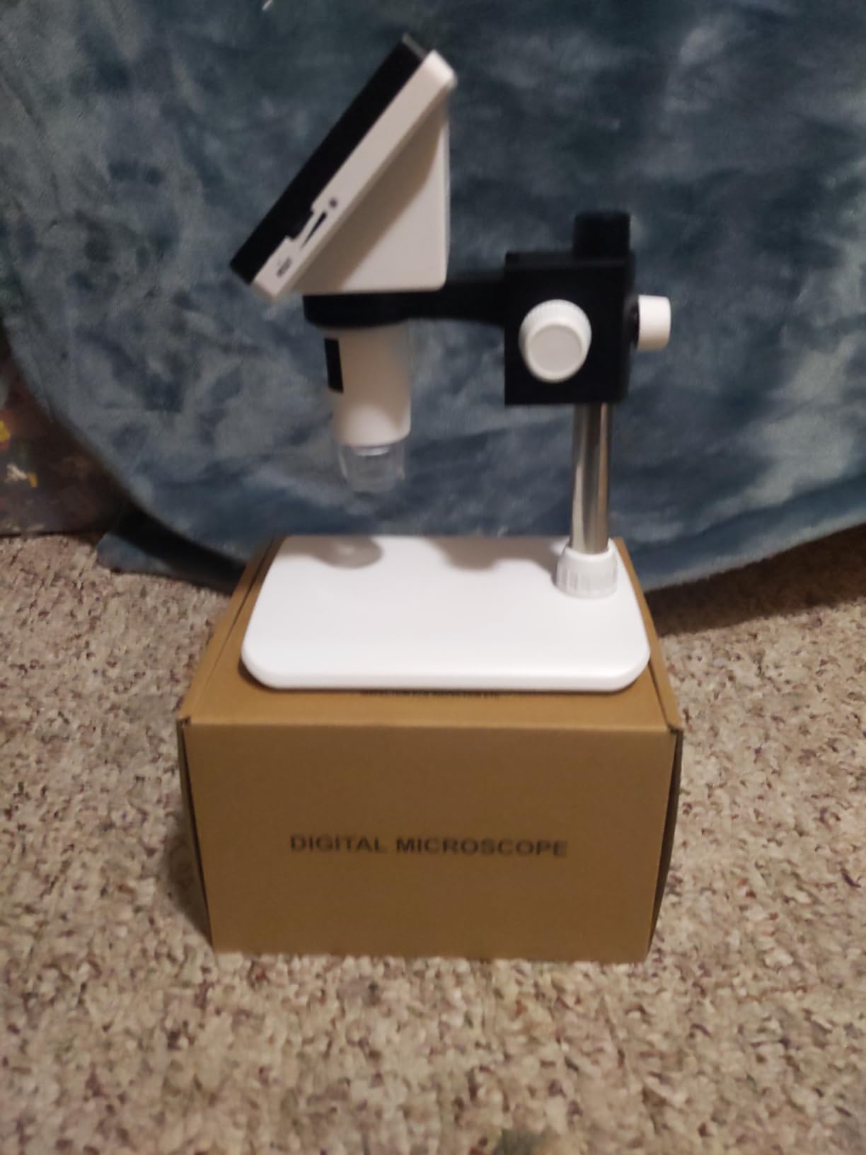4.3