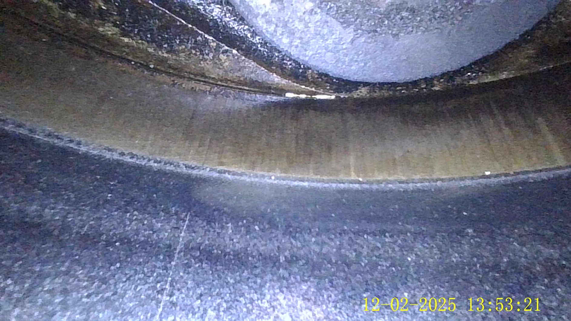 Anykit 210° Two-Way Articulating Borescope, 0.22in Slim Probe Endoscope customer photo 2