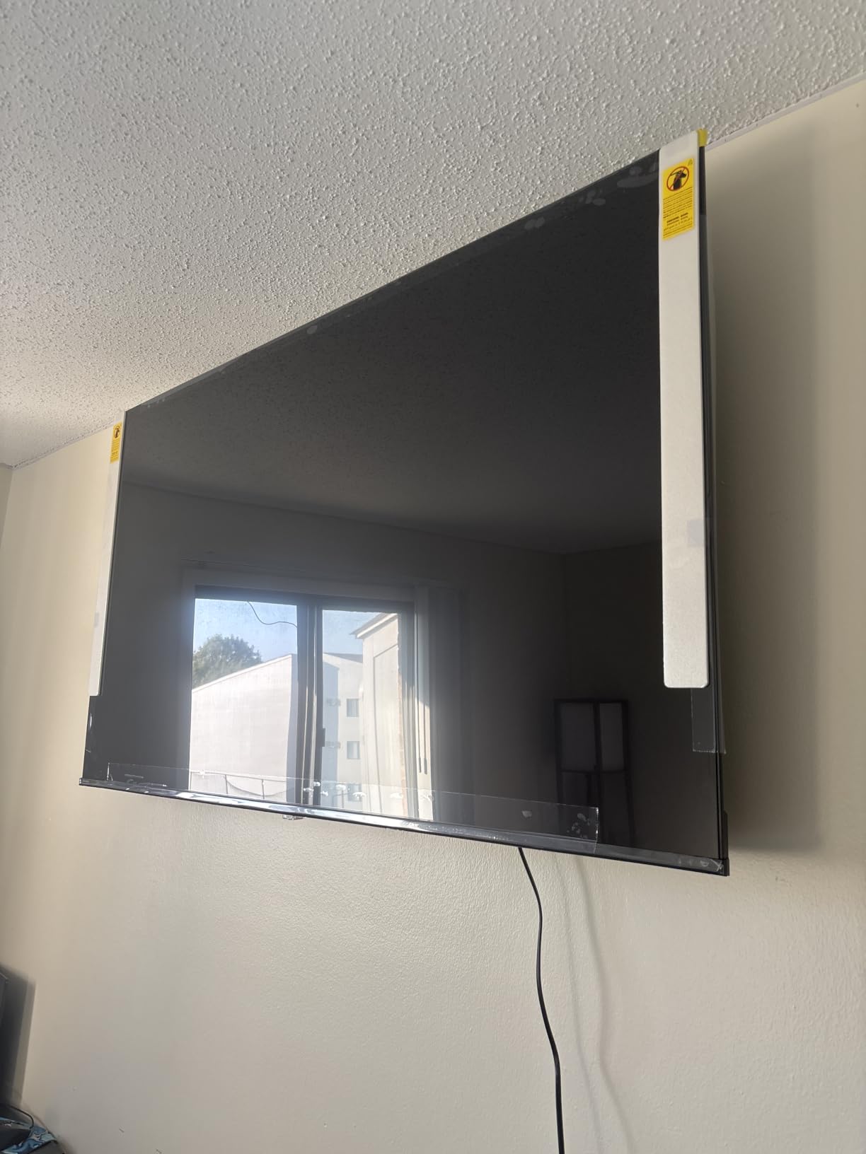 Hisense 85
