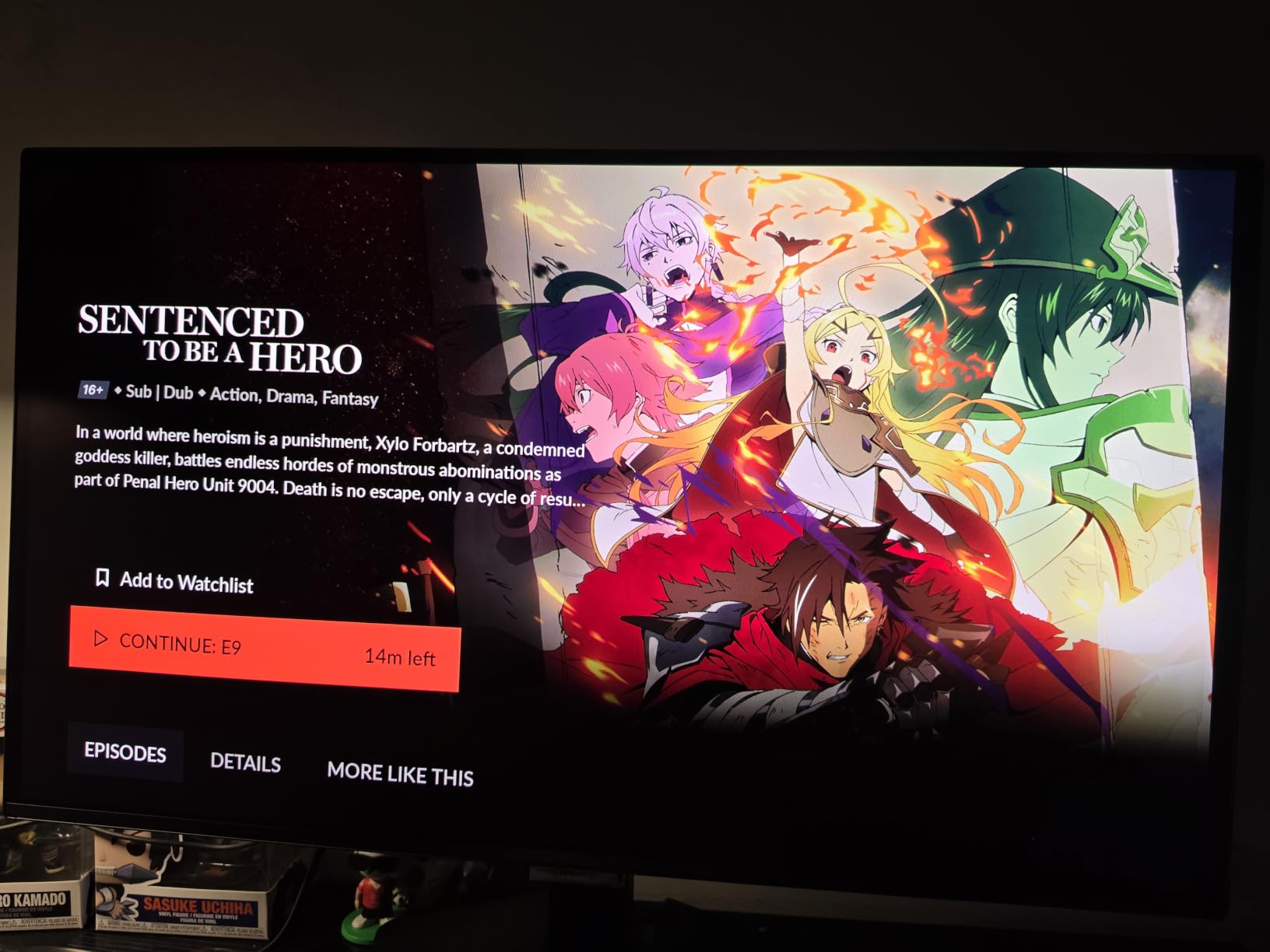 Samsung 27” Odyssey OLED G5 (G50SF) Series QHD & QD-OLED Gaming Monitor | 180Hz Refresh Rate, 0.03ms (GtG) Response Time, NVIDIA G-Sync Compatible, AMD FreeSync™ (LS27FG500SNXZA) customer photo 1