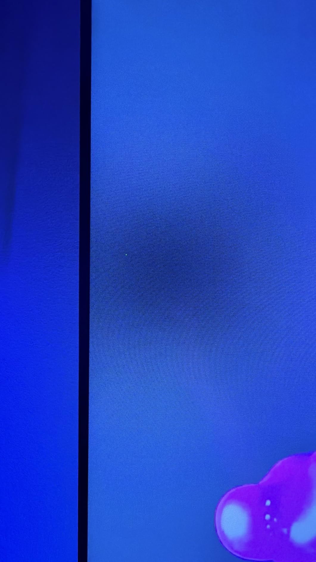 TCL 85