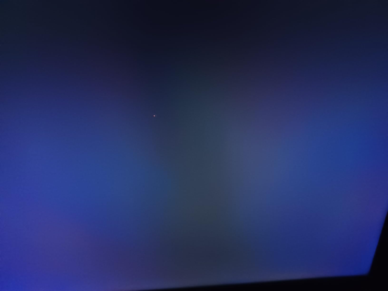 TCL 55