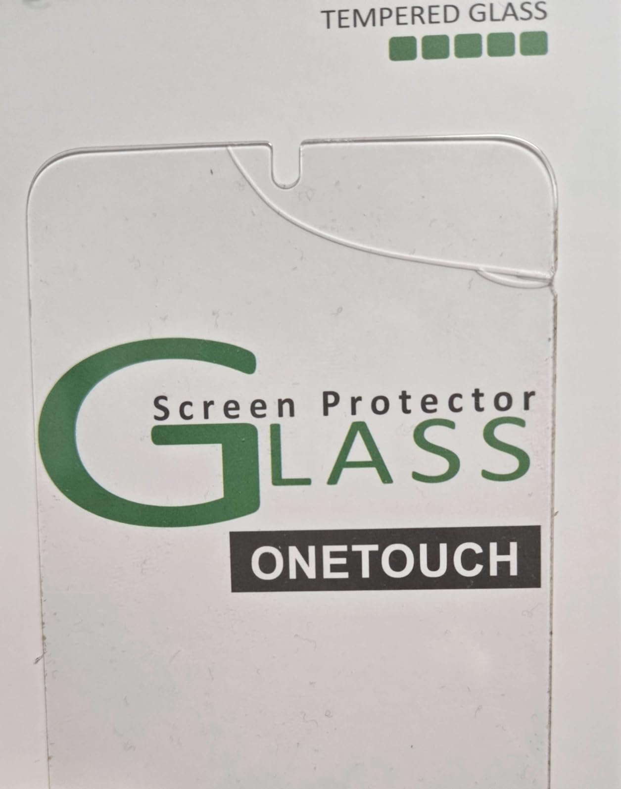 amFilm OneTouch for Samsung Galaxy S26 Ultra Screen Protector TemperedGlass customer photo 2