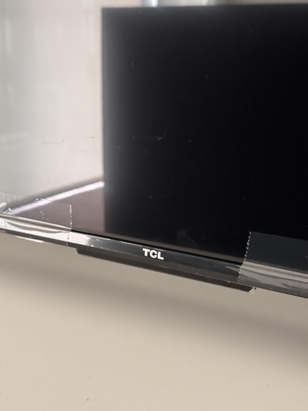 TCL 43-Inch F7D Series QLED 4K UHD Smart TV (43F7D, 2026 Model) | Dolby Vision & Dolby Atmos, DTS | Voice Remote with Alexa | Motion Rate 240, Game Accelerator 120, Auto Game Mode customer photo 2