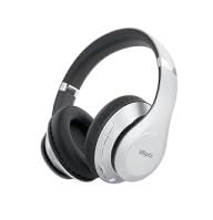 Uliptz Bluetooth Headphones Over Ear, Wireless HiFi Stereo Foldable Headset customer photo 1