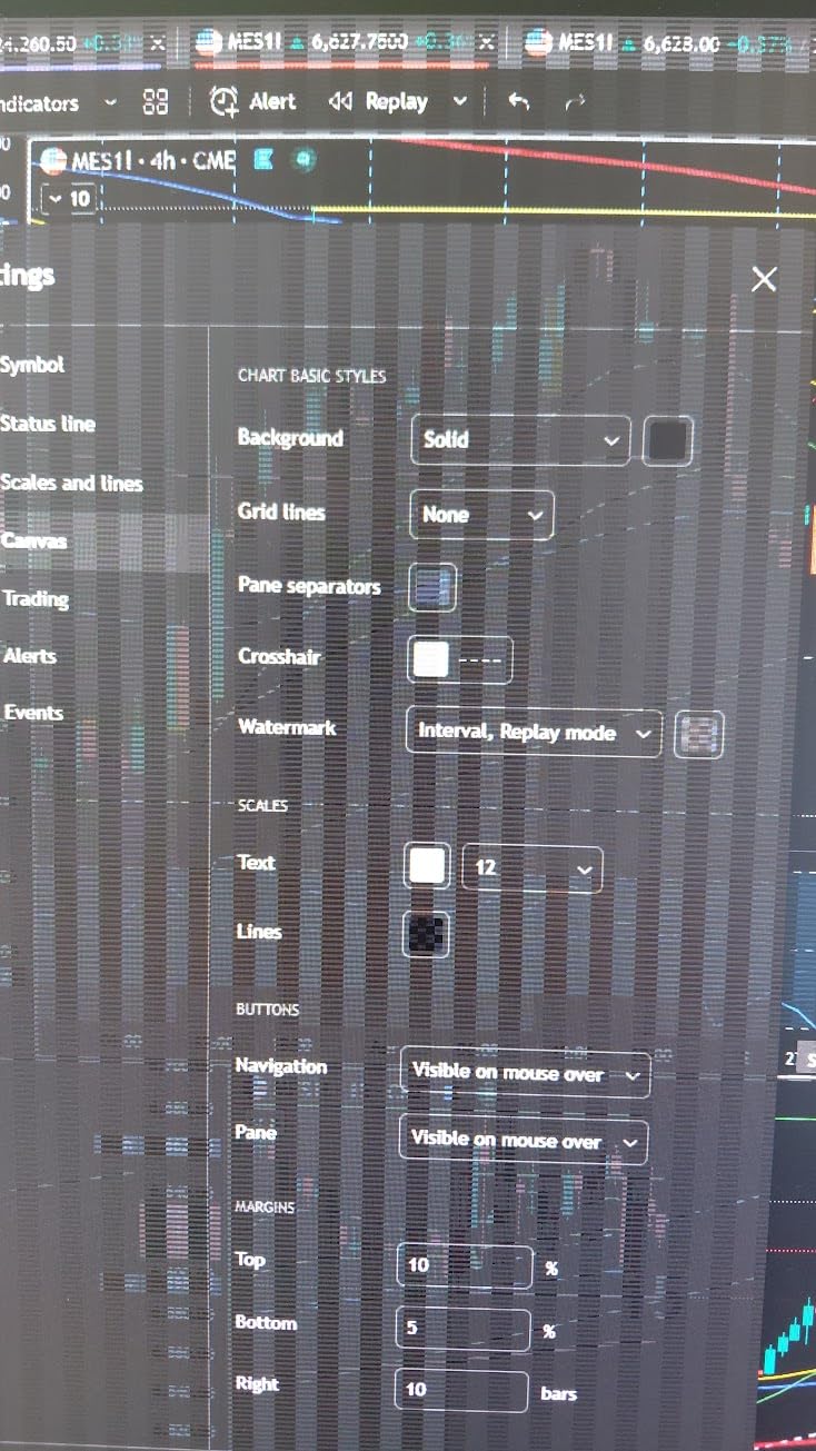 Gawfolk 32 Inch 4K UHD Curved PC Monitor, Ultra-Clear (3840×2160p) Screen customer photo 2