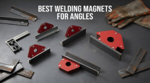 best welding magnets for angles