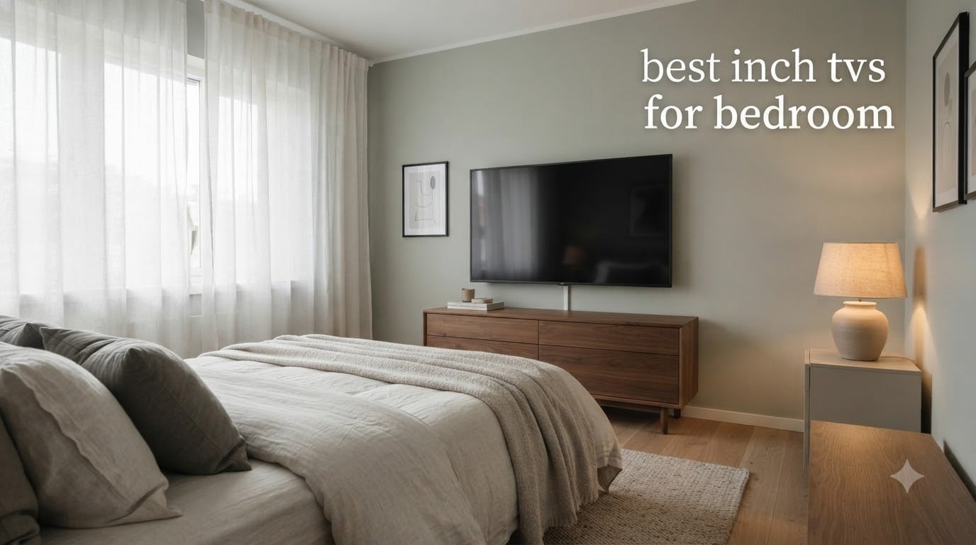 best 75 inch tvs for bedroom