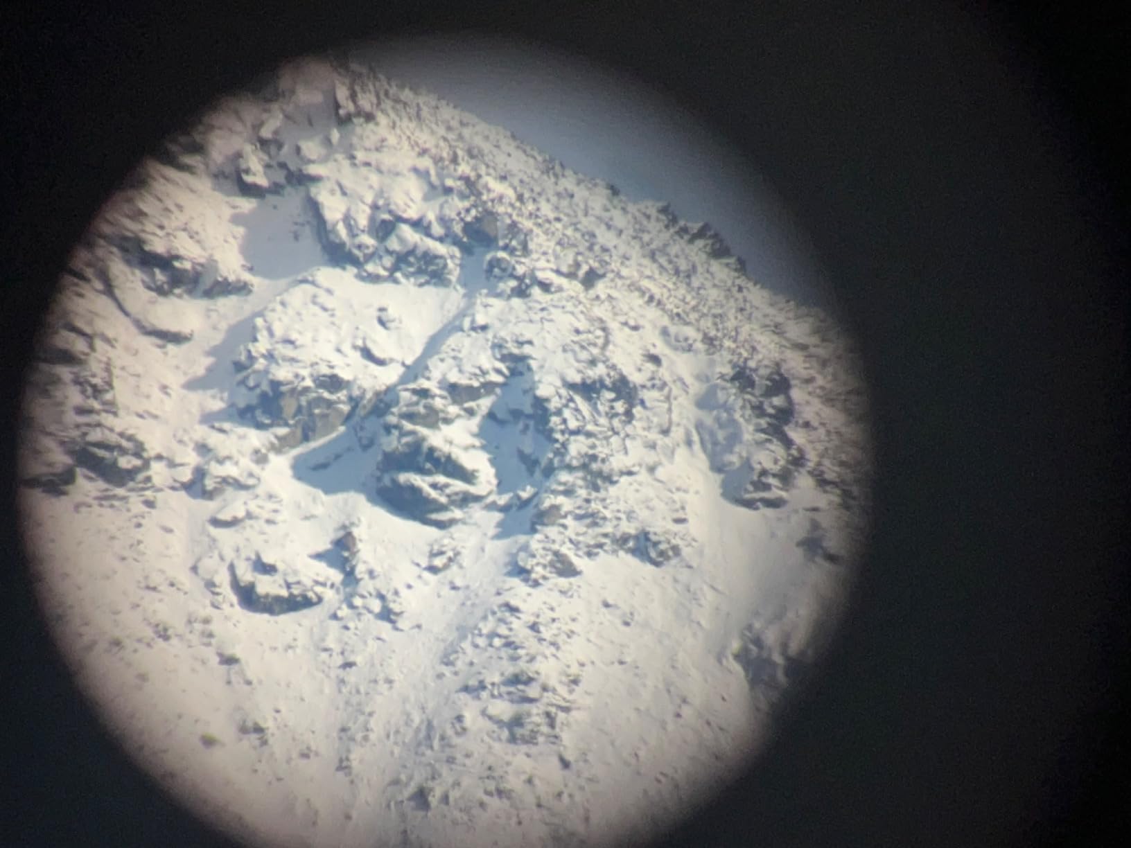 Vortex Viper HD Spotting Scopes customer photo 1