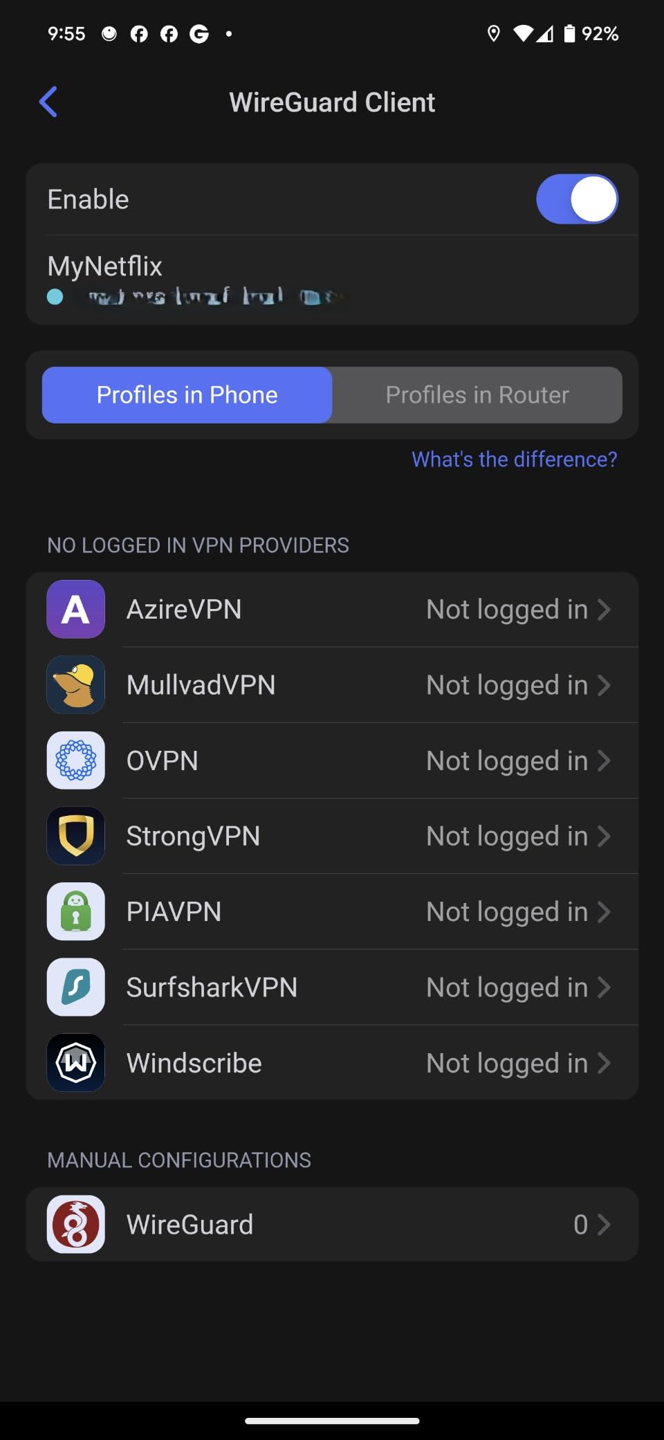 GL.iNet GL-MT300N-V2 (Mango) Portable Mini Travel Wireless Pocket VPN WiFi Router - 2X Ethernet Ports | USB 2.0 | OpenWrt | OpenVPN/Wireguard for Public & Hotel Wi-Fi | Easy to Set up via Admin Panel customer photo 1