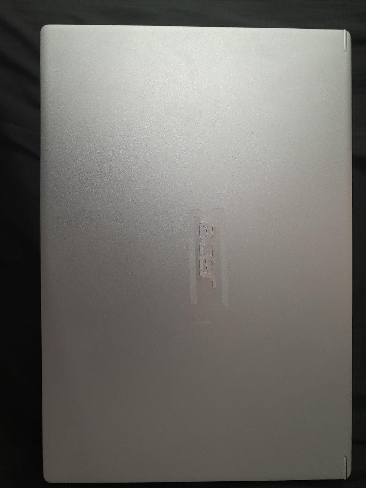 acer Aspire 5 A515-46-R3CZ Slim Laptop | 15.6