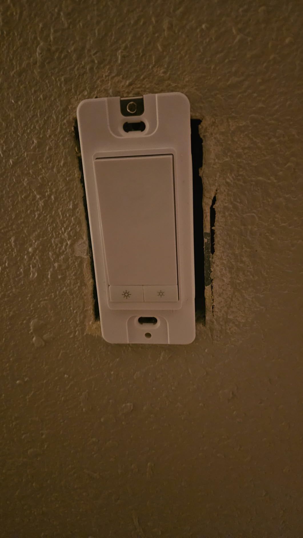Kasa Smart 3-Way Dimmer Switch Kit, KS230 KIT v2, Need Neutral Wire customer photo 1