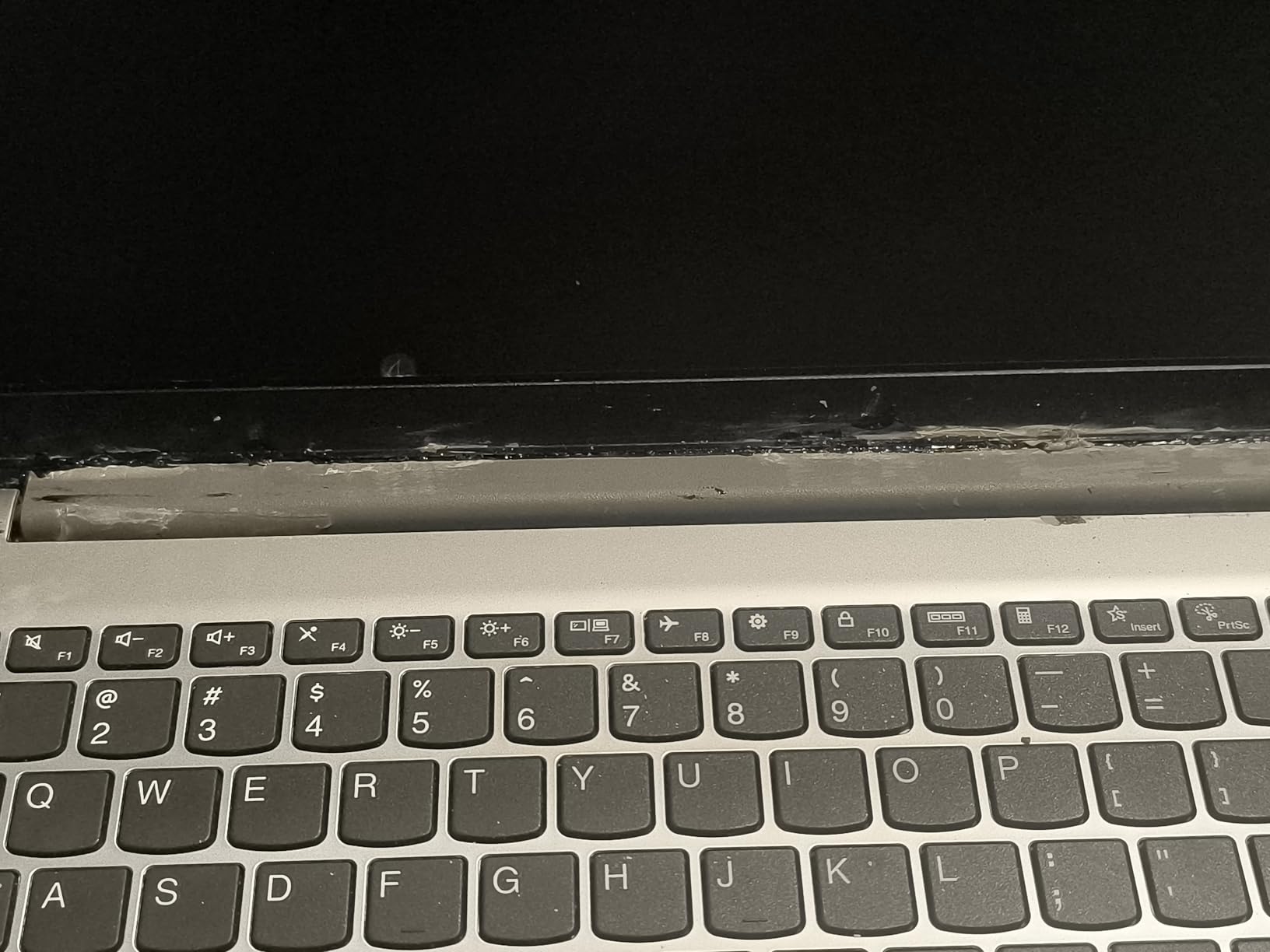Lenovo IdeaPad 3 – (2023) - Everyday Notebook - Windows 11-14