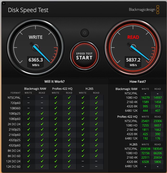 Samsung SSD 9100 PRO 1TB, PCIe 5.0x4 M.2 2280, Up to 14,700MB/s customer photo 2