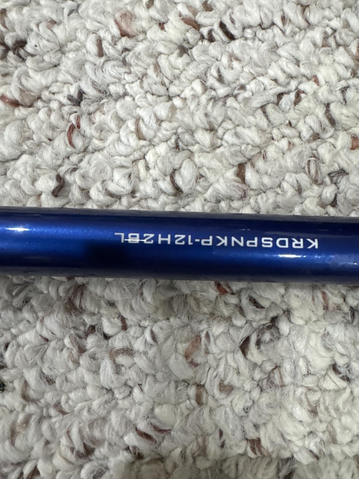 KastKing Kapstan Saltwater Spinning Rods – Powerful for Big Game customer photo 2