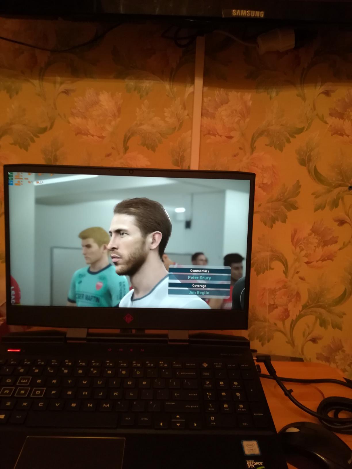 HP Laptop 14