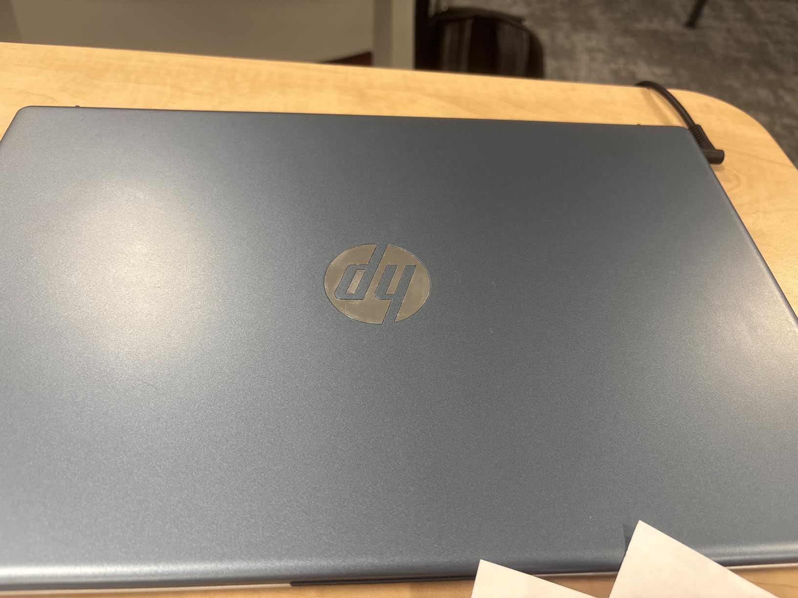 HP Essential 14
